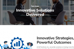 Recruitment Platform & Candidate Experience